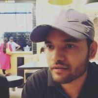 Y. Sai Venkat